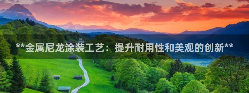 美高梅酒店一晚多少钱