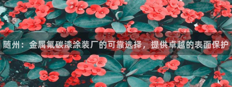 美高梅老板是谁澳门