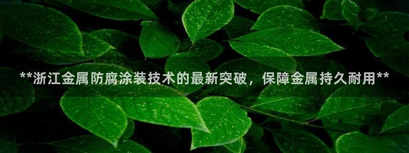 美高梅别墅是精装吗还是毛坯