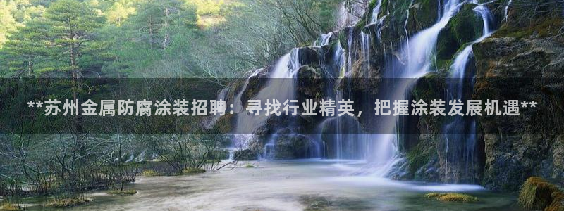 美狮美高梅酒店前台