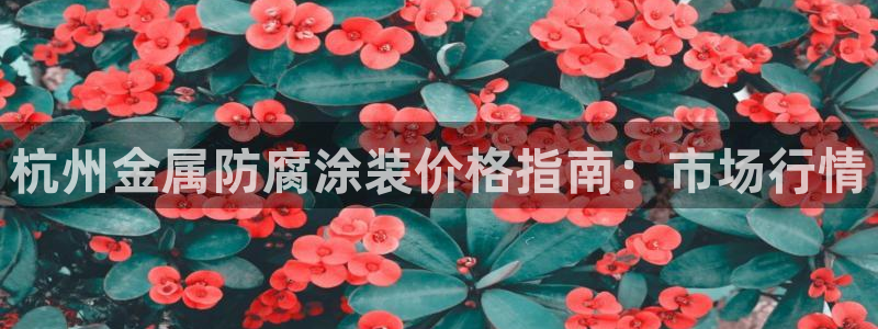 美高梅网上直营