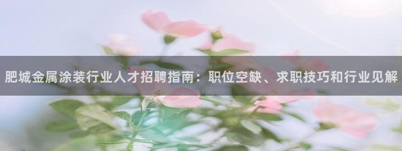 美狮美高梅酒店房间好订吗