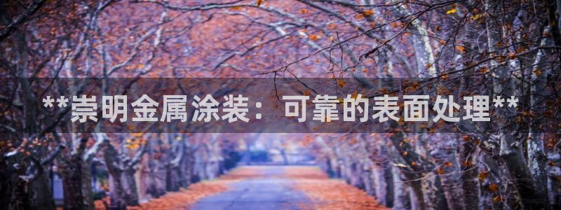 美高梅穿梭巴士免费吗