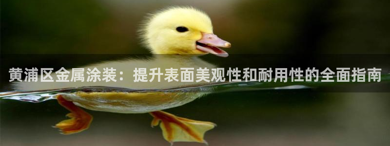 美狮美高梅酒店雍华府