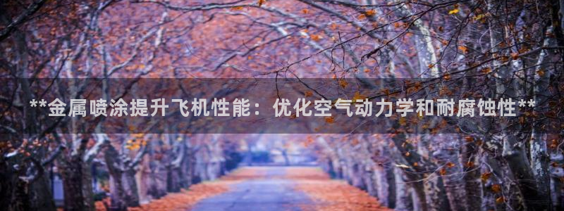 美高梅房价