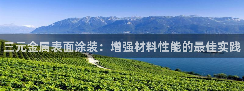 美高梅酒店哪年建成