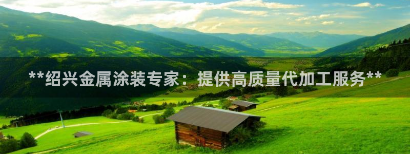 美高梅官网版是正品吗