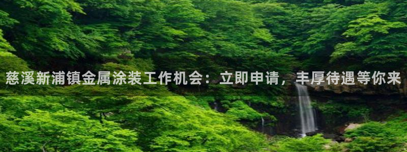 美高梅会员卡多少积分才能有狮王卡