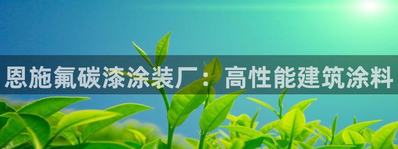 鲁能美高梅别墅什么时候入住