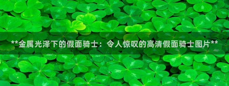 美高梅酒店的包可以拿走吗