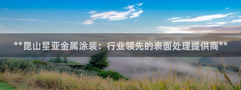 美高梅酒店澳门是总部吗还是分部