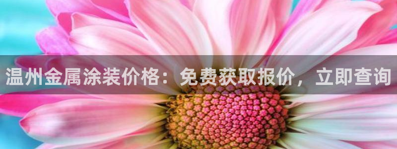 美高梅股票中国