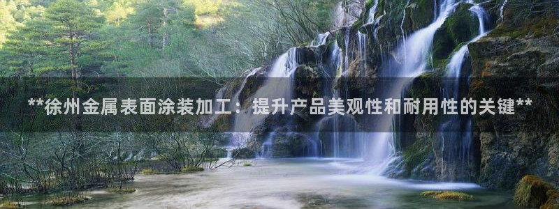 美高梅酒店bazaar