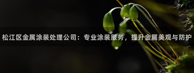 美高梅商业广场