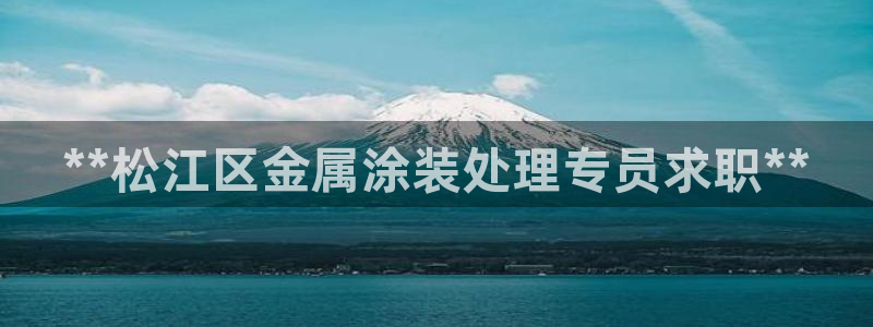 美狮美高梅和美高梅区别