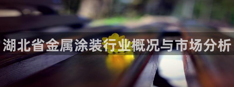 美高梅酒店洗漱用品