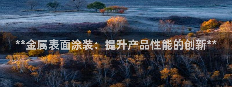 美高梅金卡匹配