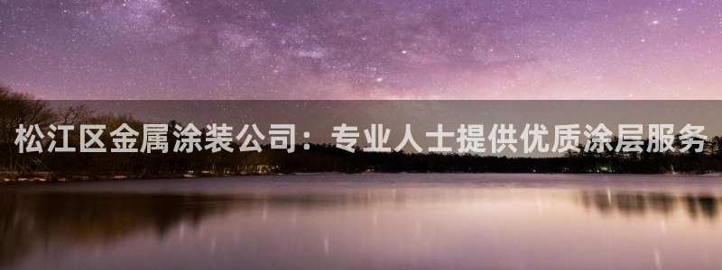 美高梅狮王卡值多少钱