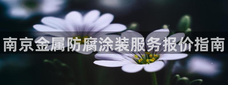 美高梅物业怎么样