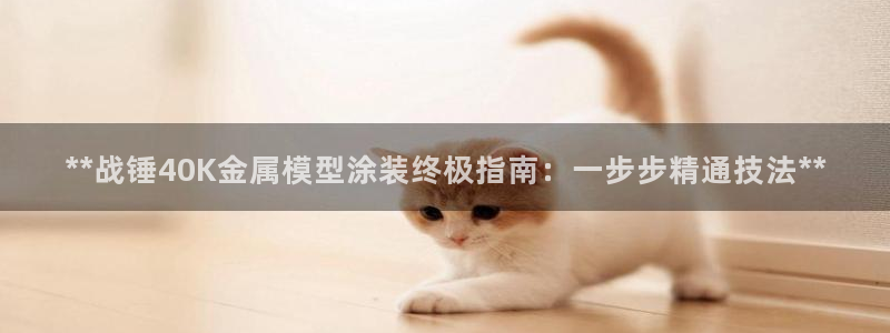 何超琼建美高梅酒店有什么意义