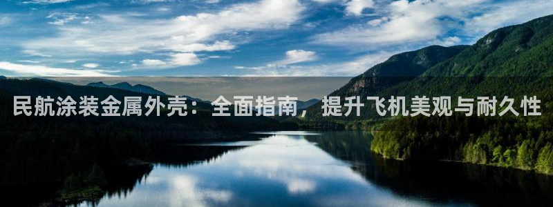 美高梅酒店管理有限公司