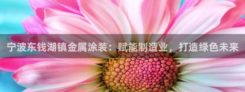美高梅酒店特点