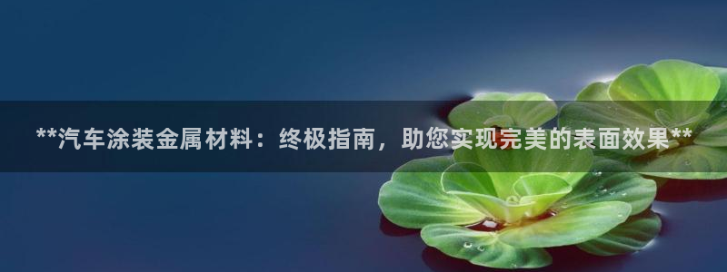 美高梅酒店股东