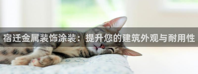 美高梅大酒店几星级