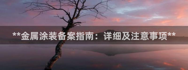 美高梅北京美高美