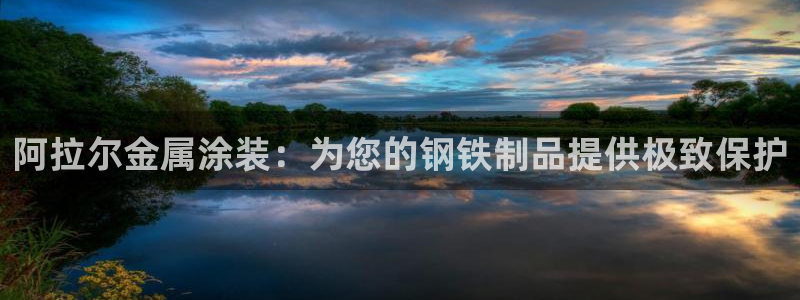 美高梅商场几点开门营业