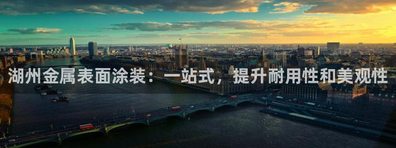 美高梅别墅丰台