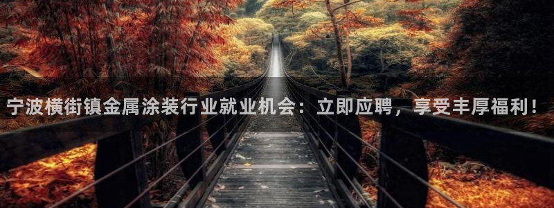 美高梅酒店风水