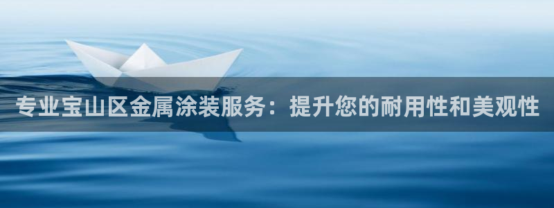 美高梅的狮子是纯金的吗为什么