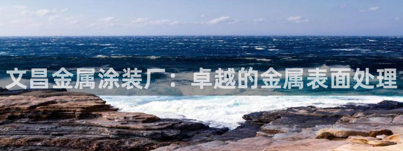 美高梅筹码图片高清