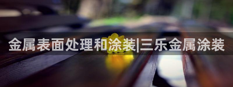 美高梅酒店澳门老板