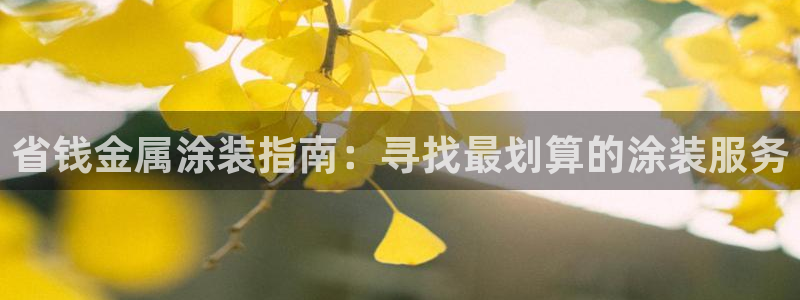 美高梅别墅是精装吗还是明装