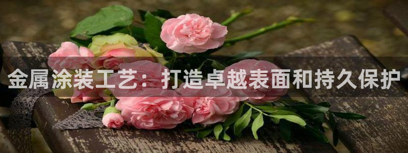美高梅官网版手机版