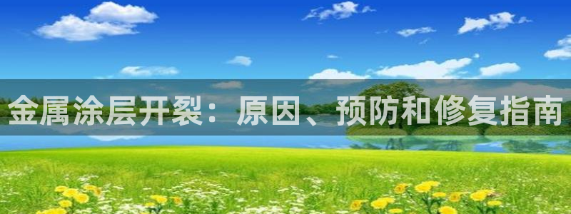 美狮美高梅酒店附近吃的