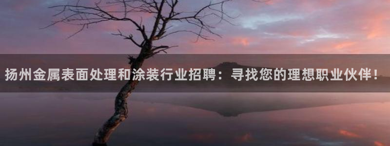 美高梅集团老板
