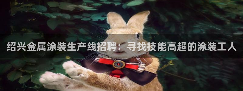 美高梅的老板是何超莲吗