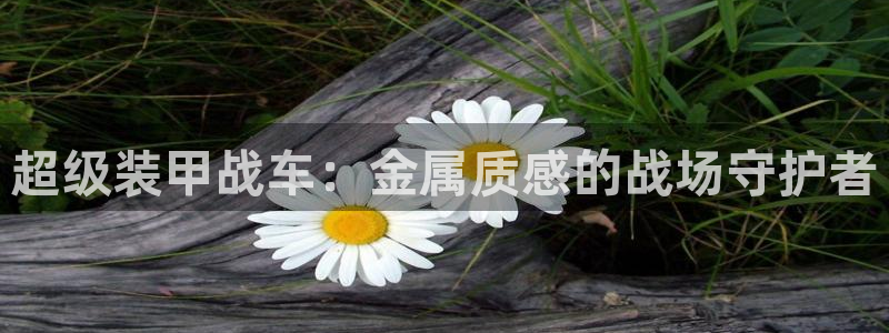 美高梅旗下直营平台