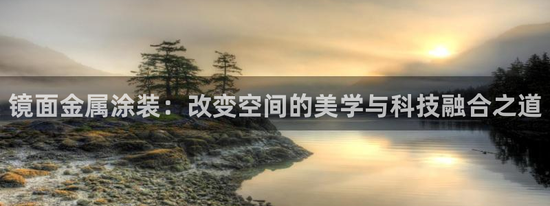 美狮美高梅酒店里的娱乐场承包出去了吗