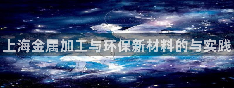 美高梅何超琼股份