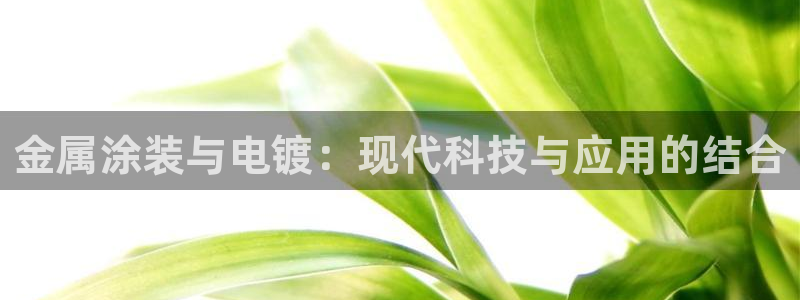 美高梅美荟酒店
