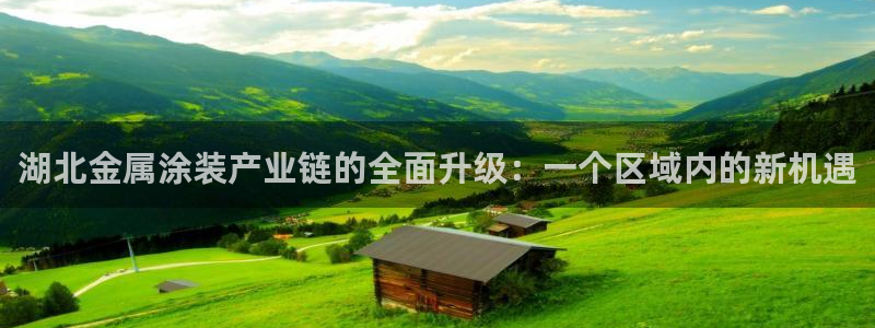 美高梅酒店名字的寓意
