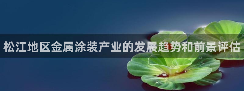 美高梅是美国的还是澳门的