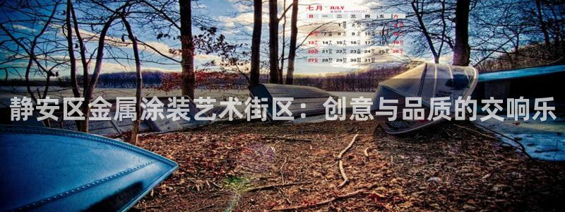 美高梅股票中国净资产多少