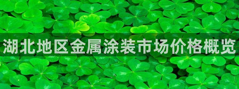 美狮美高梅酒店环境