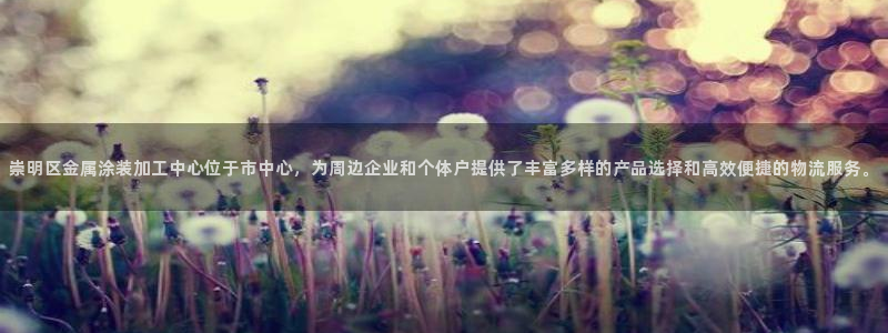 美高梅官网购票能用微信买吗现在