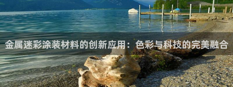 美高梅飞鱼表演还有吗